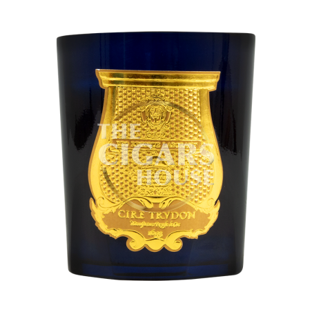 Buy Candles Madurai - 270gr - Cigars Online Fast Delivery