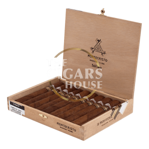 Montecristo Sublimes EL 2008