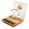 Bolivar New Gold Medal (cdh)