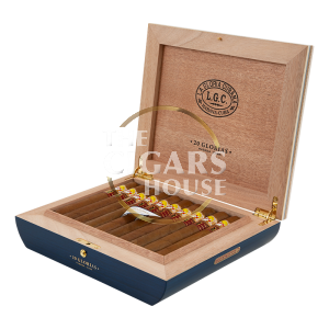 La Gloria  CubanaGlorias cdh