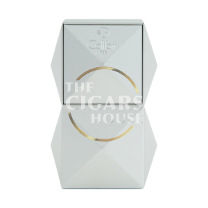 Colibri Lighter Quasar...