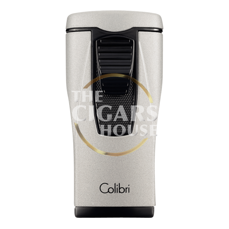 Colibri Monaco Iii White Piece