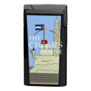 Elie Bleu Lighter J15...