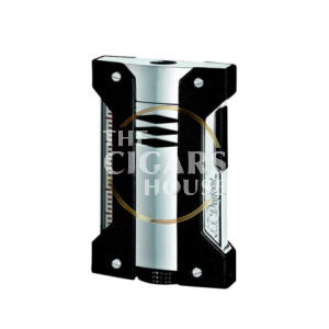 St Dupont Defi Extreme...