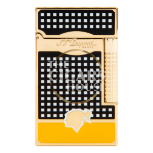 St Dupont Le Grand Cohiba Piece
