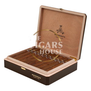 Montecristo 80 Aniversario - Cigars for Sale