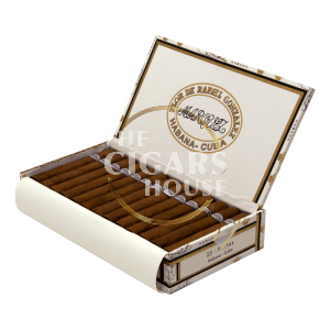 Buy RAFAEL GONZALEZ PERLAS - Cigars for Sale