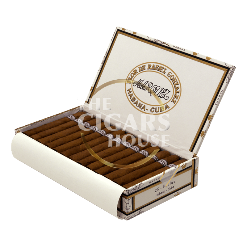 Buy RAFAEL GONZALEZ PERLAS - Cigars for Sale