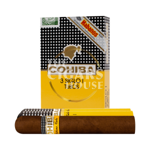 Buy Cohiba Siglo I - Cigars Online Fast Delivery