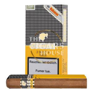 Cohiba Siglo V