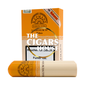 Buy H. Upmann Magnum 54 - Shop Cigars Online