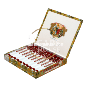 Buy Romeo Y Julieta Churchills - Cigars Online Fast Delivery
