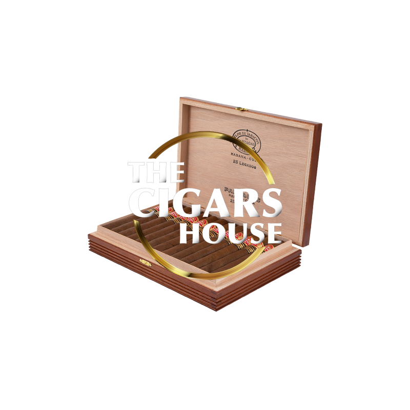 Partagás Legados Limited Edition 2020 | Cigars House
