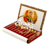 Buy Bolivar Royal Coronas - Shop Cigars Online