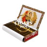 Bolivar Corona Junior