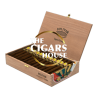 Bolivar Super Coronas EL 2014