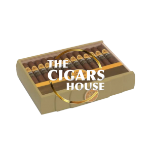 Quai d'Orsay Senadores | Limited Edition 2019