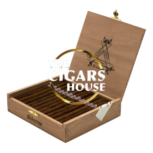 Montecristo Joyitas | Cuban Small Panetela Cigar