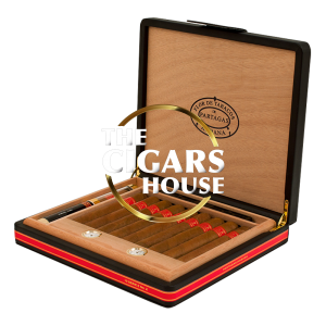 Partagas Serie E No.2 Travel Retail