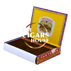 Buy Partagas Aristocrats - Cigars for Sale