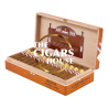 Buy Bolivar Byblos Re Libano 2016 - Cigars for Sale