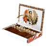 Buy Bolivar Belgravia Re Gran Bretana 2015 - Shop Cigars Online