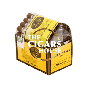 Buy Jose L. Piedra Conservas - Shop Cigars Online