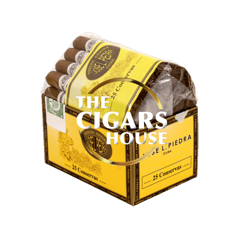Buy Jose L. Piedra Conservas - Shop Cigars Online