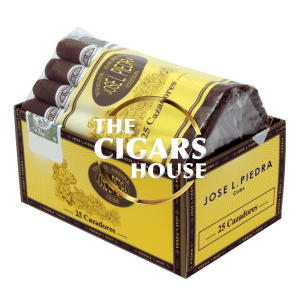 Buy Jose L. Piedra Cazadores - Cigars for Sale