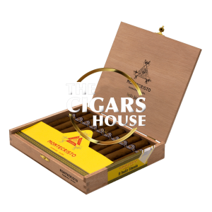 Buy Montecristo Double Edmundo - Cigars for Sale