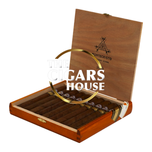 Buy Montecristo Dantes 2016 - Shop Cigars Online