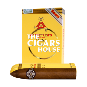 Buy Montecristo Petit No.2 - Cigars Online Fast Delivery