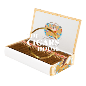 Buy H. Upmann Robusto Añejado - Shop Cigars Online