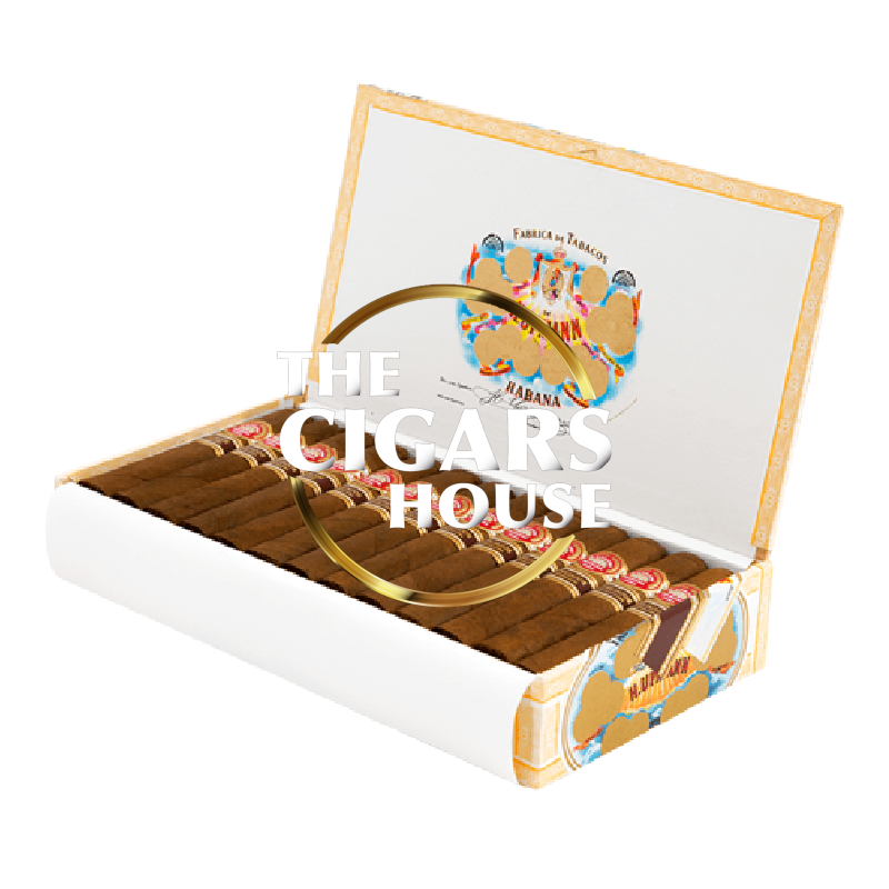 Buy H. Upmann Robusto Añejado - Shop Cigars Online