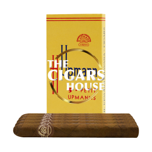 Buy H. Upmann Petit Upmanns - Cigars Online Fast Delivery