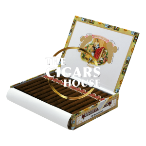Romeo y Julieta Belvederes