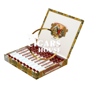Buy Romeo Y Julieta Churchills - Cigars Online Fast Delivery