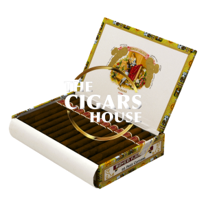 Buy Romeo y Julieta Petit Corona - Cigars for Sale