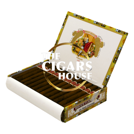 Buy Romeo y Julieta Petit Corona - Cigars for Sale