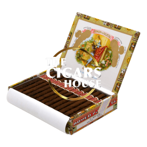 Buy Romeo Y Julieta Petit Julietas - Cigars Online Fast Delivery