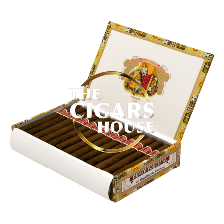 Buy Romeo Y Julieta Regalias De Londres - Cigars Online Fast Delivery