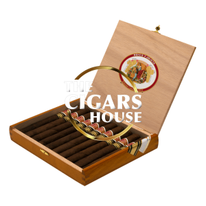 Buy Romeo Y Julieta Romeo De Luxe El 2013 - Shop Cigars Online
