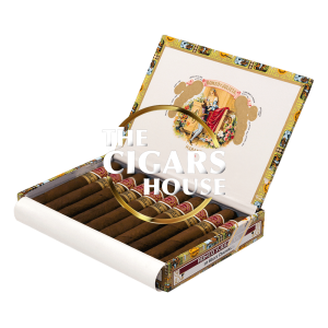 Buy Romeo Y Julieta Short Churchills - Cigars for Sale