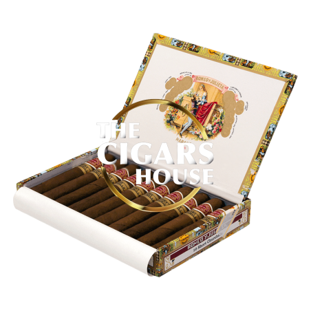 Buy Romeo Y Julieta Short Churchills - Cigars for Sale