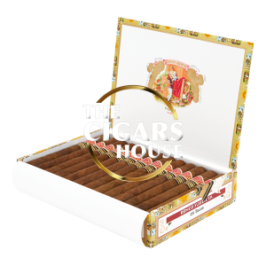 Buy Romeo Y Julieta Tacos El 2018 - Cigars Online Fast Delivery