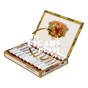 Romeo y Julieta No. 2 Box of 10 | The Cigars House