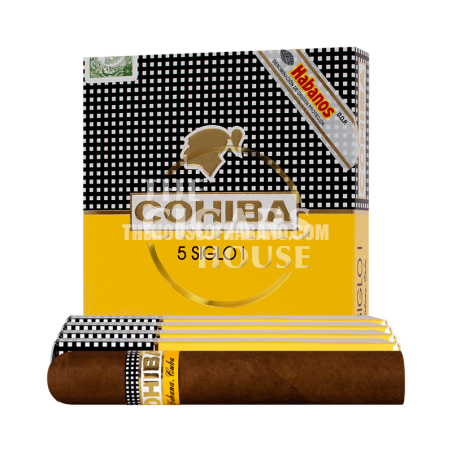 Buy Cohiba Siglo I - Cigars for Sale