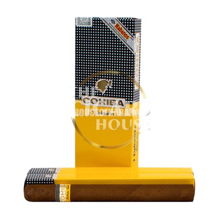 Buy Cohiba Esplendidos - Cigars Online Fast Delivery