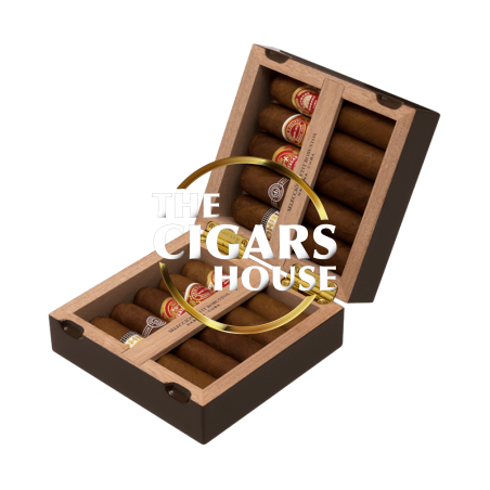 Buy Seleccion Petit Robusto 2013 - Cigars for Sale