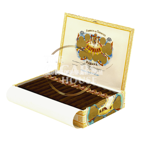 Buy H. Upmann Epicures - Cigars Online Fast Delivery